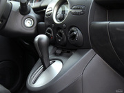 2011 ń(dng) 1.5L Ԅ(dng)r(sh)а