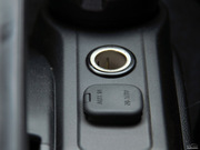 2011 ń(dng) 1.5L Ԅ(dng)r(sh)а