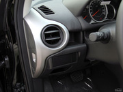 2011 ń(dng) 1.5L Ԅ(dng)r(sh)а