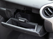 2011 ń(dng) 1.5L Ԅ(dng)r(sh)а