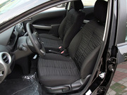 2011 ń(dng) 1.5L Ԅ(dng)r(sh)а