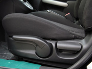 2011 ń(dng) 1.5L Ԅ(dng)r(sh)а