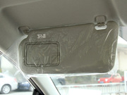 2011 ń(dng) 1.5L Ԅ(dng)r(sh)а