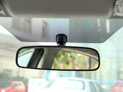 2011 ń(dng) 1.5L Ԅ(dng)r(sh)а