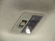 2011 ń(dng) 1.5L Ԅ(dng)r(sh)а