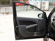 2011 ń(dng) 1.5L Ԅ(dng)r(sh)а