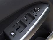 2011 ń(dng) 1.5L Ԅ(dng)r(sh)а