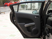 2011 ń(dng) 1.5L Ԅ(dng)r(sh)а