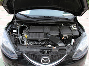 2011 ń 1.5L Ԅӕr(sh)а