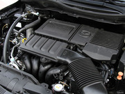 2011 ń 1.5L Ԅӕr(sh)а