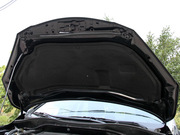 2011 ń 1.5L Ԅӕr(sh)а