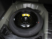 2011 ń 1.5L Ԅӕr(sh)а