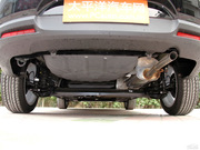 2011 ń 1.5L Ԅӕr(sh)а