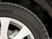 2011 ń 1.5L Ԅӕr(sh)а