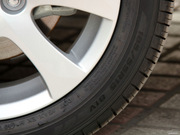 2011 ń 1.5L Ԅӕr(sh)а