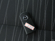 2011 ń 1.5L Ԅӕr(sh)а