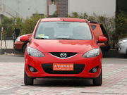 2011 ń(dng) 1.5L ք(dng)r(sh)а