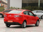2011 ń(dng) 1.5L ք(dng)r(sh)а
