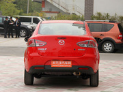 2011 ń(dng) 1.5L ք(dng)r(sh)а