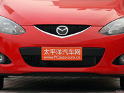 2011 ń(dng) 1.5L ք(dng)r(sh)а