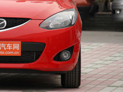 2011 ń(dng) 1.5L ք(dng)r(sh)а