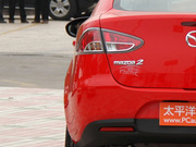 2011 ń(dng) 1.5L ք(dng)r(sh)а