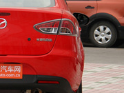 2011 ń(dng) 1.5L ք(dng)r(sh)а