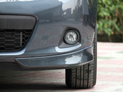 2011款 炫動 1.5L 自動超值版 2011款 炫動 1.5L 自動超值版