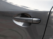 2011款 炫動 1.5L 自動超值版 2011款 炫動 1.5L 自動超值版