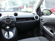 2011款 炫動 1.5L 自動超值版 2011款 炫動 1.5L 自動超值版