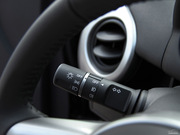 2011款 炫動 1.5L 自動超值版 2011款 炫動 1.5L 自動超值版