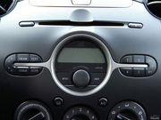 2011款 炫動 1.5L 自動超值版 2011款 炫動 1.5L 自動超值版