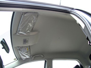2011款 炫動 1.5L 自動超值版 2011款 炫動 1.5L 自動超值版
