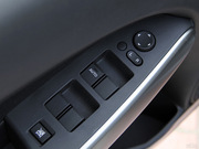 2011款 炫動 1.5L 自動超值版 2011款 炫動 1.5L 自動超值版