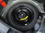 2011款 炫動(dòng) 1.5L 自動(dòng)超值版 2011款 炫動(dòng) 1.5L 自動(dòng)超值版