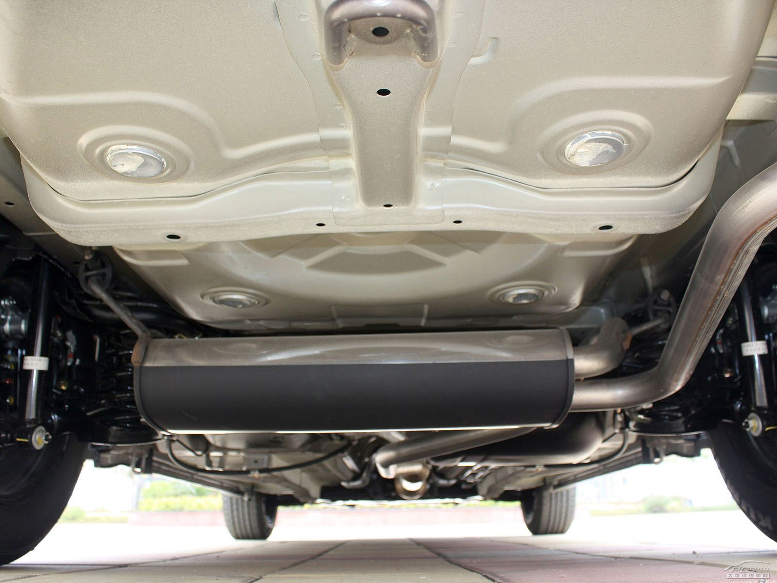 天語(yǔ)·尚悅細(xì)節(jié)高清大圖