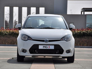 2011款 1.5L 手動 精英版 2011款 1.5L 手動 精英版