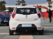 2011款 1.5L 手動 精英版 2011款 1.5L 手動 精英版