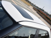 2011款 1.5L 手動 精英版 2011款 1.5L 手動 精英版