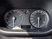 2011 1.5L ք(dng) Ӣ