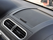 2011 1.5L ք(dng) Ӣ