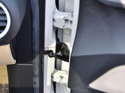 2011 1.5L ք(dng) Ӣ