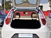 2011 1.5L ք(dng) Ӣ