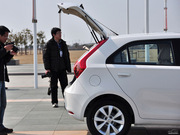 2011 1.5L ք(dng) Ӣ