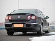 2011款 1.4TSI 自動精英型 2011款 1.4TSI 自動精英型