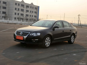 2011款 1.4TSI 自動精英型 2011款 1.4TSI 自動精英型