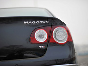 2011款 1.4TSI 自動精英型 2011款 1.4TSI 自動精英型