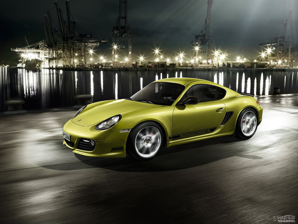 Cayman^DƬ
