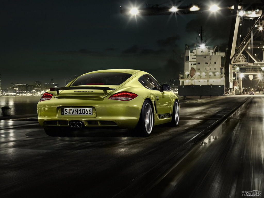 Cayman^DƬ