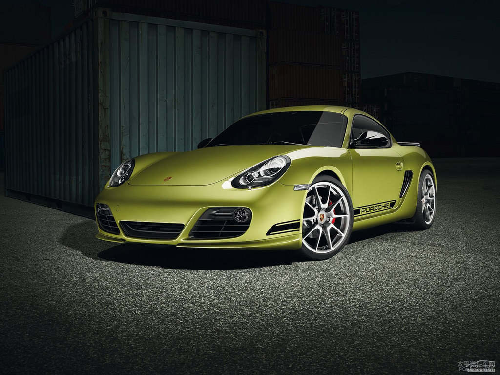 Cayman^DƬ
